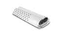 VIBRANT PERFORMANCE Drop In Baffle For Catch Cans 12699