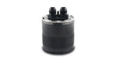 VIBRANT PERFORMANCE Catch Can Assembly Small (0.75L) 2-Port 12760