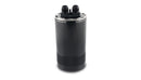 VIBRANT PERFORMANCE Catch Can Assembly Medium (1.5L) 2-Port 12761