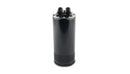 VIBRANT PERFORMANCE Catch Can Assembly Large (2.0L) 4-Port 12767