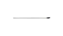 VIBRANT PERFORMANCE Replacement Dipstick For Small Catch Can 12783