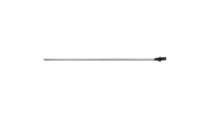 VIBRANT PERFORMANCE Replacement Dipstick For Small Catch Can 12783