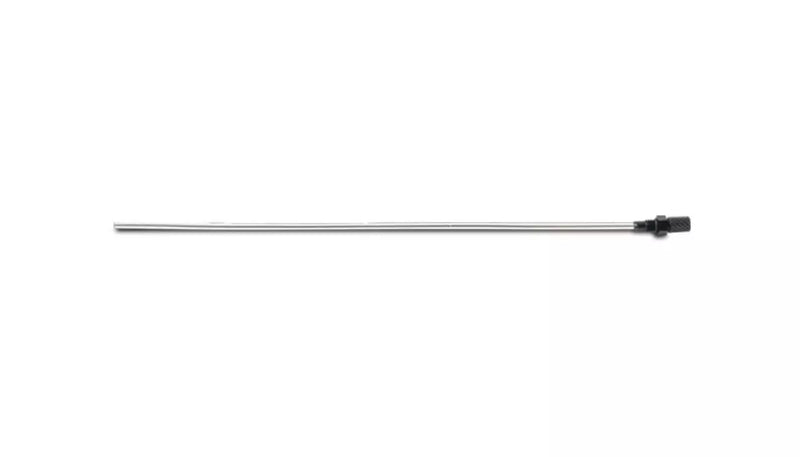 VIBRANT PERFORMANCE Replacement Dipstick For Medium Catch Can 12784