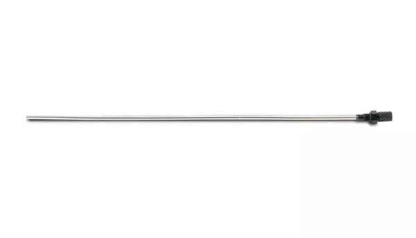 VIBRANT PERFORMANCE Replacement Dipstick For Large Catch Can 12785
