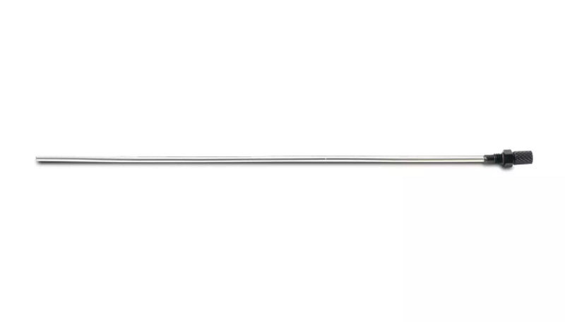 VIBRANT PERFORMANCE Replacement Dipstick For Large Catch Can 12785