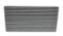 VIBRANT PERFORMANCE Intercooler Core; Core S ize: 25inW x 12inH x 3.2 12832
