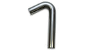 VIBRANT PERFORMANCE S/S 1-1/2in 120 Deg Bend w/ 1-1/2in Radius 13002