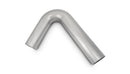 VIBRANT PERFORMANCE 120 Degree Mandrel Bend 3.5in O.D. 13014