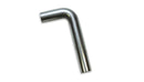 VIBRANT PERFORMANCE 2.00in (50.8mm) O.D. 90 degree Mandrel Bend 13050
