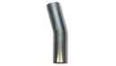 VIBRANT PERFORMANCE S/S 2in 15 Deg Bend w/ 2in Radius 13126