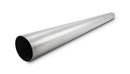 VIBRANT PERFORMANCE Straight Tubing 1.50in O.D. - 16 Gauge Wall 13780