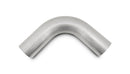 VIBRANT PERFORMANCE 90 Degree Mandrel Bend 1.75in O.D. 16 Gauge SS 13882