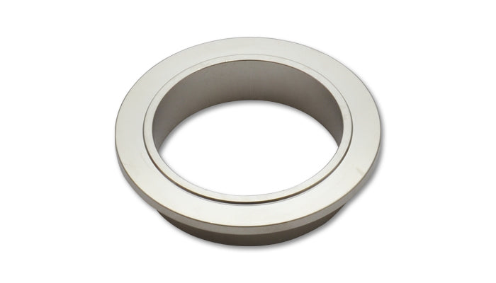 VIBRANT PERFORMANCE Turbo Inlet Flange for G arrett GT30 and GT35 1390