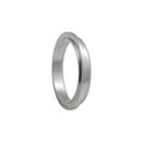 VIBRANT PERFORMANCE T304 Stainless Steel V-B and Outlet Flange 1415