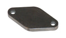 VIBRANT PERFORMANCE 35-38mm External Wastega te Flange Block Off 14290