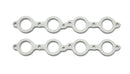 VIBRANT PERFORMANCE Exhaust Manifold Flange GM LS1/LS2/LS3/LS6 14332