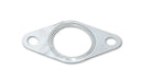 VIBRANT PERFORMANCE High Temp Gasket For Tai l Style Wastegate Flange 1436G