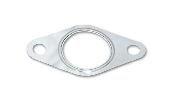 VIBRANT PERFORMANCE High Temp Gasket For Tai l Style Wastegate Flange 1436G