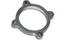 VIBRANT PERFORMANCE 4 bolt GT30/GT35 Dischar ge Flange 3in I.D. 14380