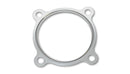 VIBRANT PERFORMANCE Discharge Flange Gasket for GT series 3in 1438G