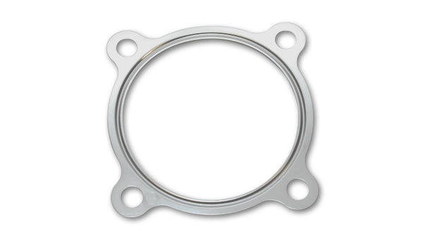 VIBRANT PERFORMANCE Discharge Flange Gasket for GT series 3in 1438G