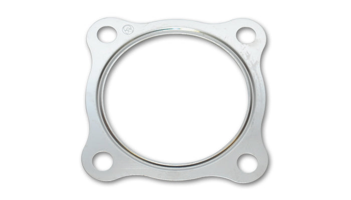VIBRANT PERFORMANCE Discharge Flange Gasket for GT series 2.5in 1439G