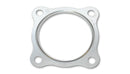 VIBRANT PERFORMANCE Discharge Flange Gasket for GT series 2.5in 1439G