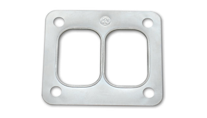 VIBRANT PERFORMANCE Turbo Inlet Flange Gaske t For T04 1442G