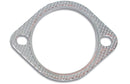 VIBRANT PERFORMANCE 2-Bolt High Temperature Exhaust Gasket (2.25in I 1456