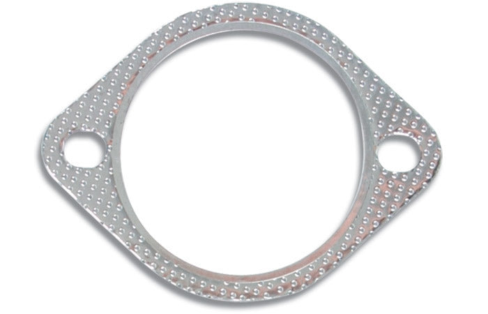 VIBRANT PERFORMANCE Gasket For 1472S Flange 1457