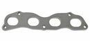 VIBRANT PERFORMANCE Exhaust Manifold Flange for Honda/Acura K-Series 1460K