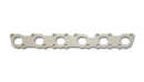VIBRANT PERFORMANCE Exhaust Manifold Flange for Nissan RB25/RB26 1460R