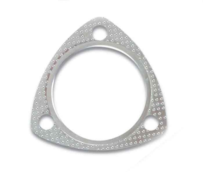 VIBRANT PERFORMANCE Gasket For 1482S Flange 1462