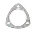 VIBRANT PERFORMANCE Gasket For 1483S Flange 1463