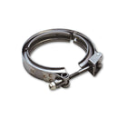 VIBRANT PERFORMANCE Quick Release V-Band Cla mp For V-Band Flanges U 1488C