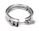 VIBRANT PERFORMANCE 3in SS V-Band Clamp 1491C