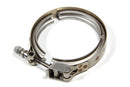 VIBRANT PERFORMANCE 3.5in SS V-Band Clamp 1492C