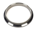 VIBRANT PERFORMANCE Stainless Steel V-Band F lange for 3.5in O.D. 1492F