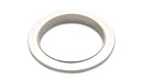 VIBRANT PERFORMANCE Stainless Steel V-Band F lange for 4in O.D. 1493M