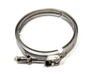 VIBRANT PERFORMANCE Quick Release V-Band Cla mp 5.75in OD 1494C