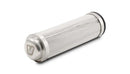 VIBRANT PERFORMANCE Replacement HD Power Filter Element 40 Micron 16234
