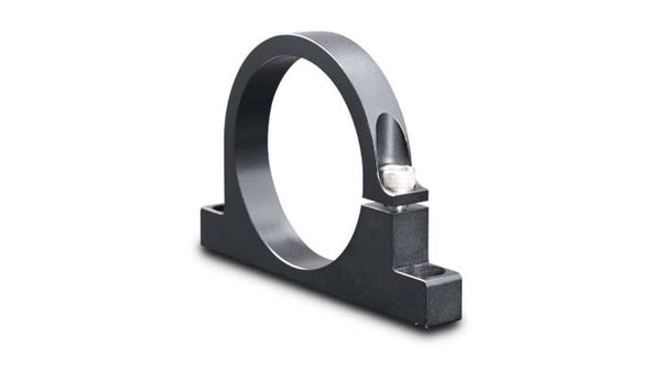 VIBRANT PERFORMANCE HD PowerFilter Bracket 16297