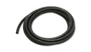 VIBRANT PERFORMANCE Push-On Rubber Flex Hose -6AN 50ft Roll 16356