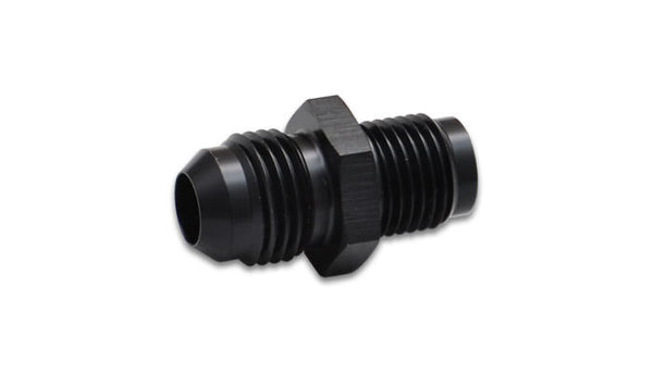 VIBRANT PERFORMANCE Inverted Flare Adapter Fitting -6AN to 1/2in-20 16435