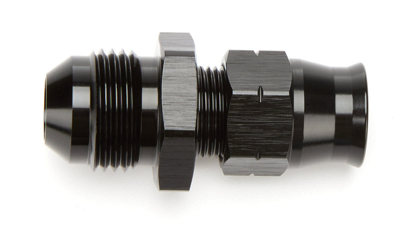 VIBRANT PERFORMANCE -8AN to 3/8in Male Tube Adapter Fitting 16457