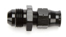 VIBRANT PERFORMANCE -8AN to 3/8in Male Tube Adapter Fitting 16457