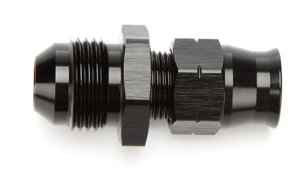 VIBRANT PERFORMANCE -8AN to 3/8in Male Tube Adapter Fitting 16457