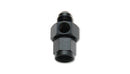 VIBRANT PERFORMANCE Female AN to Male AN Flare Union Adapter -10 16490