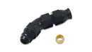 VIBRANT PERFORMANCE Fitting Tube Adapter 4 5 degree -6AN Male to 5 16575