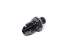 VIBRANT PERFORMANCE -4AN to 8mm x 1.25 Metri c Straight Adapter 16603